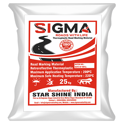 https://www.sigmaroadsafety.com/wp-content/uploads/2024/03/sigma-red.png